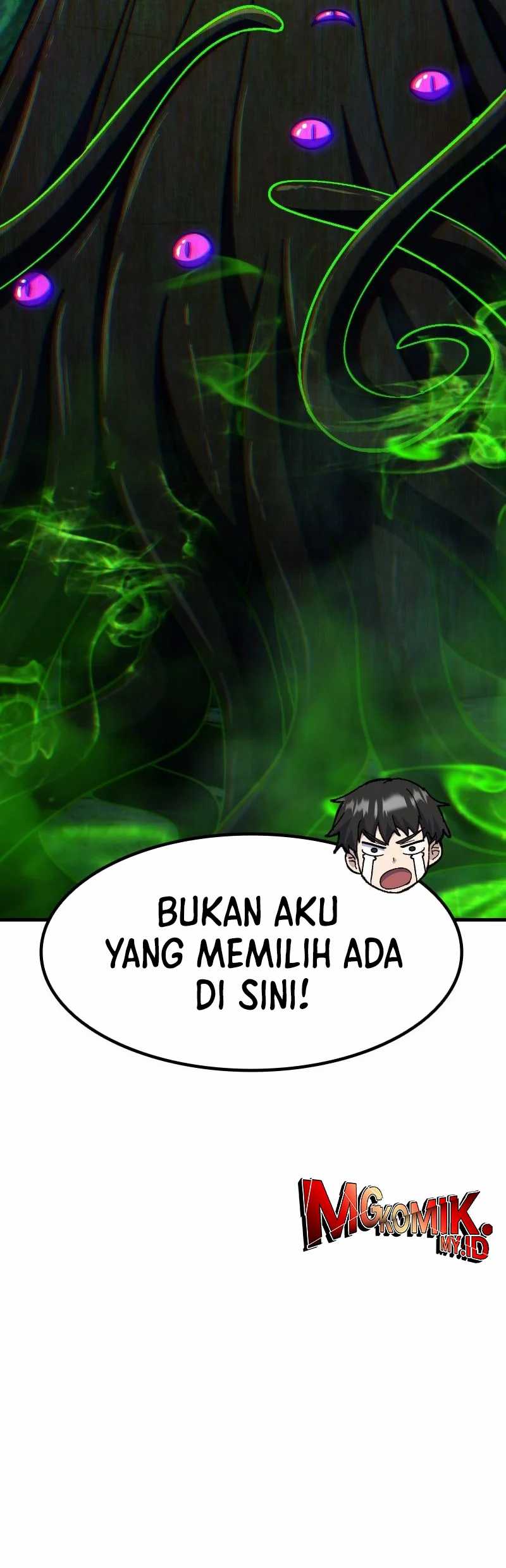 Halaman 41 dari 121