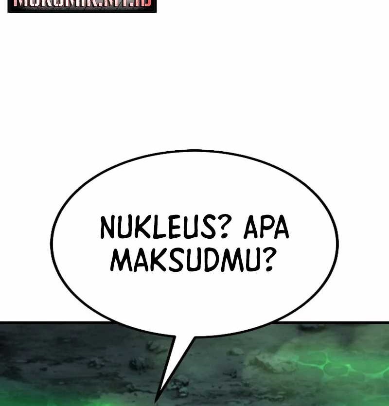 Halaman 43 dari 121