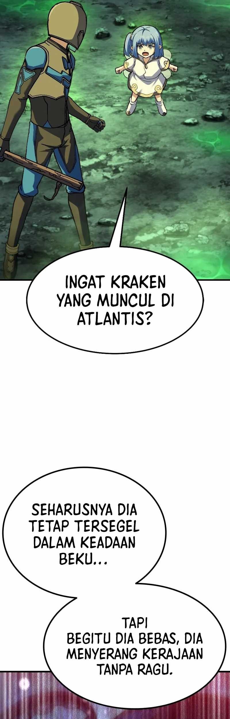 Halaman 44 dari 121