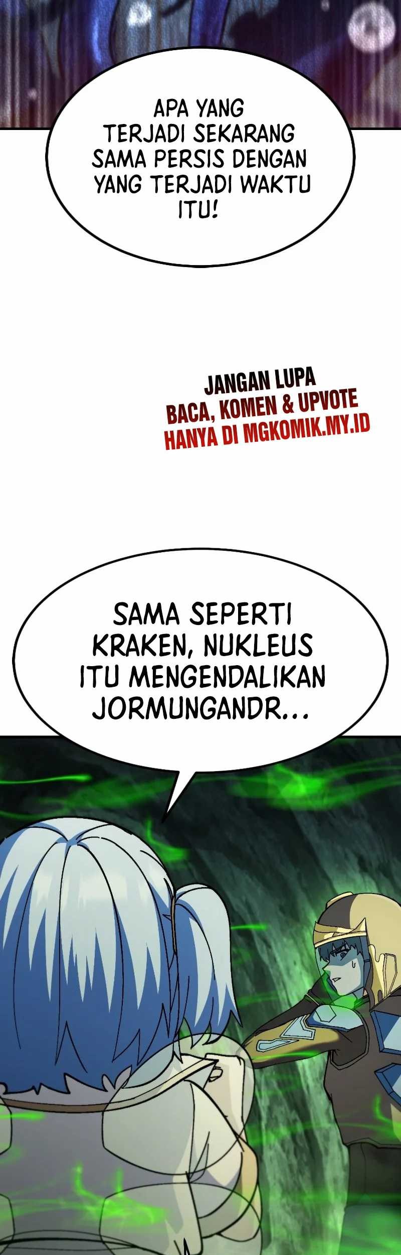 Halaman 46 dari 121