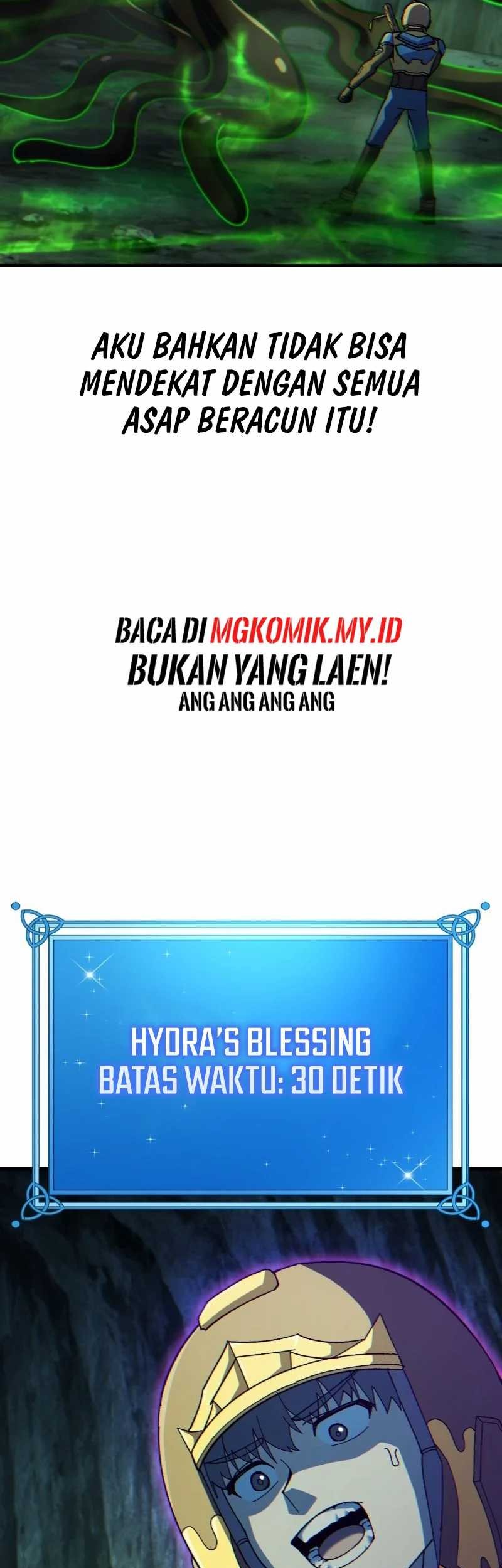 Halaman 50 dari 121
