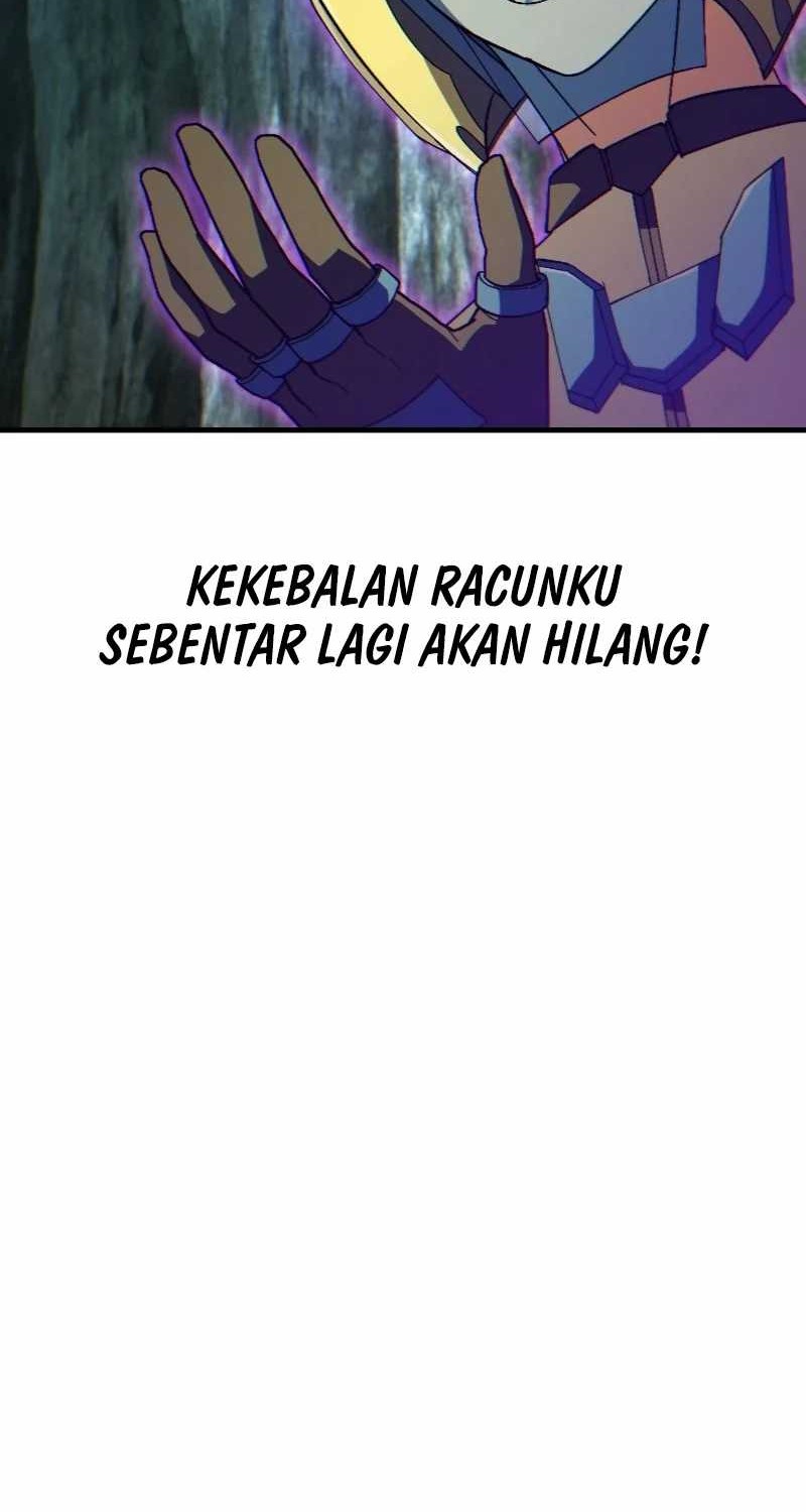 Halaman 51 dari 121