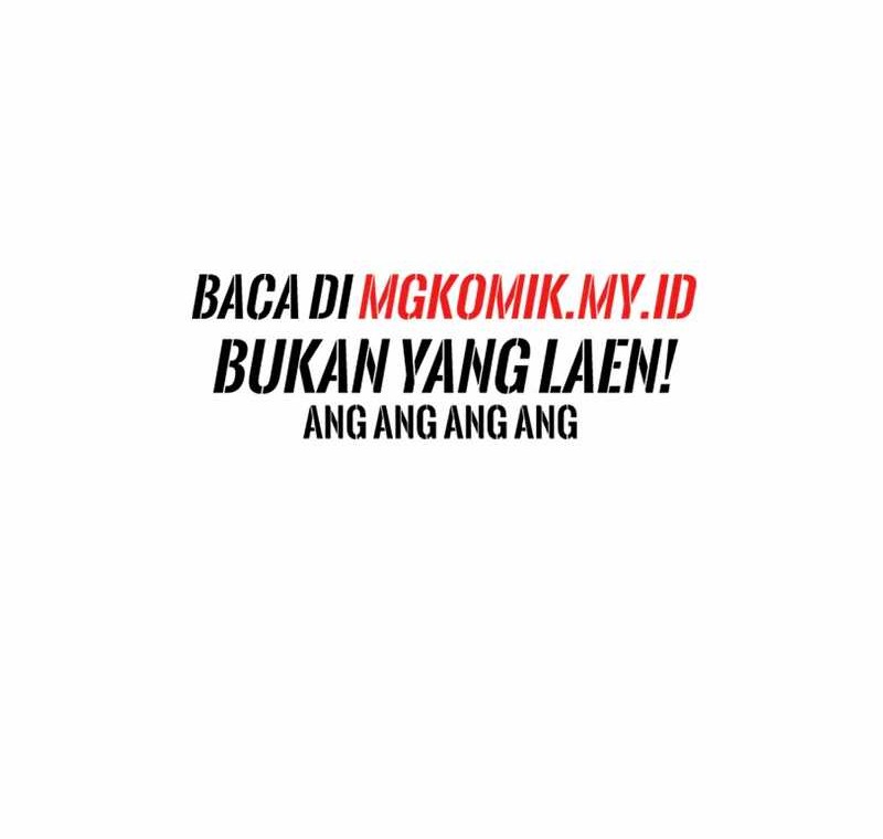 Halaman 61 dari 121