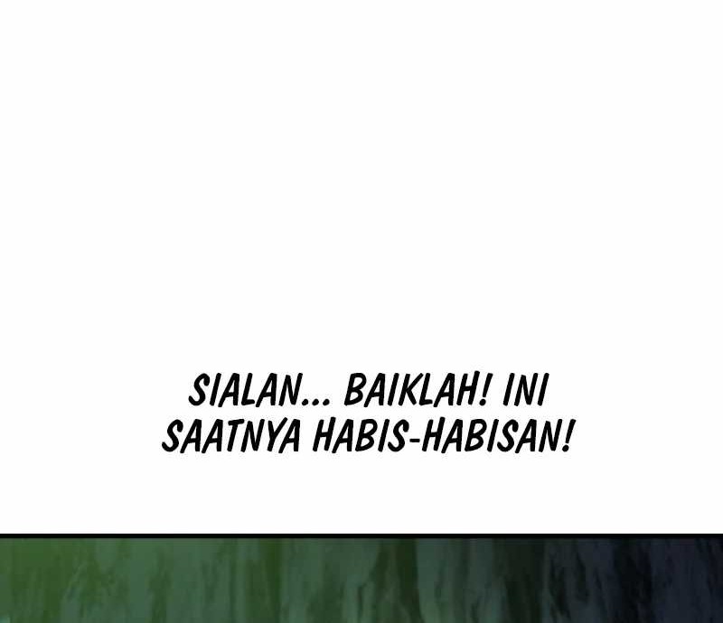 Halaman 63 dari 121