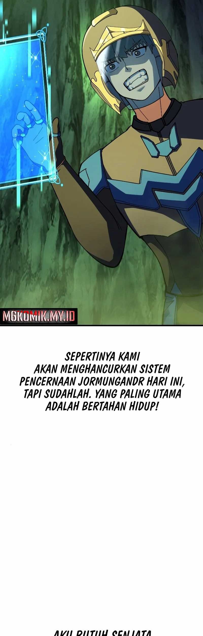 Halaman 64 dari 121
