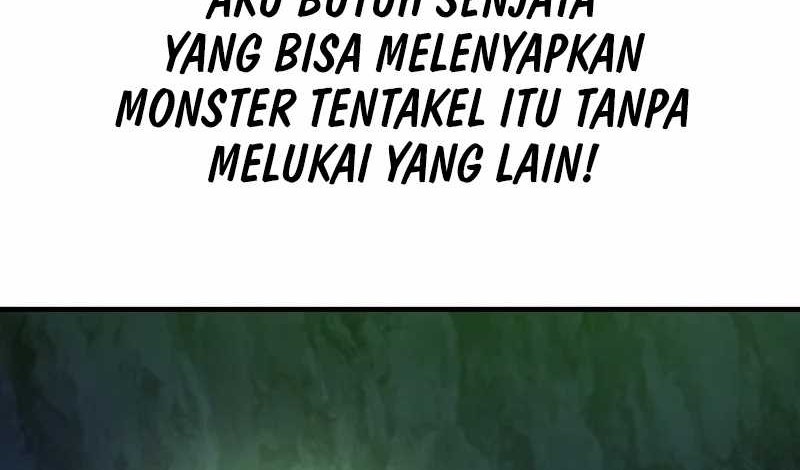 Halaman 65 dari 121