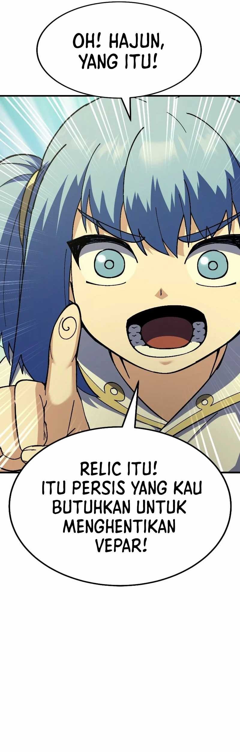 Halaman 67 dari 121