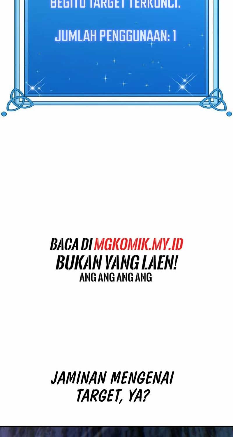 Halaman 72 dari 121