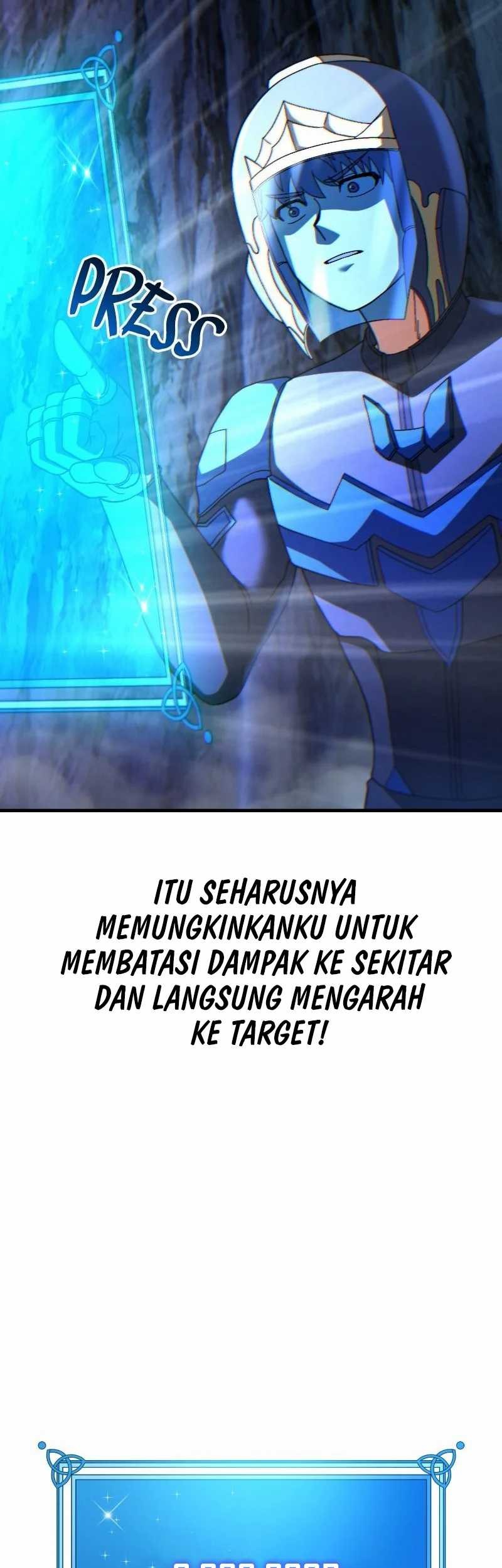 Halaman 73 dari 121