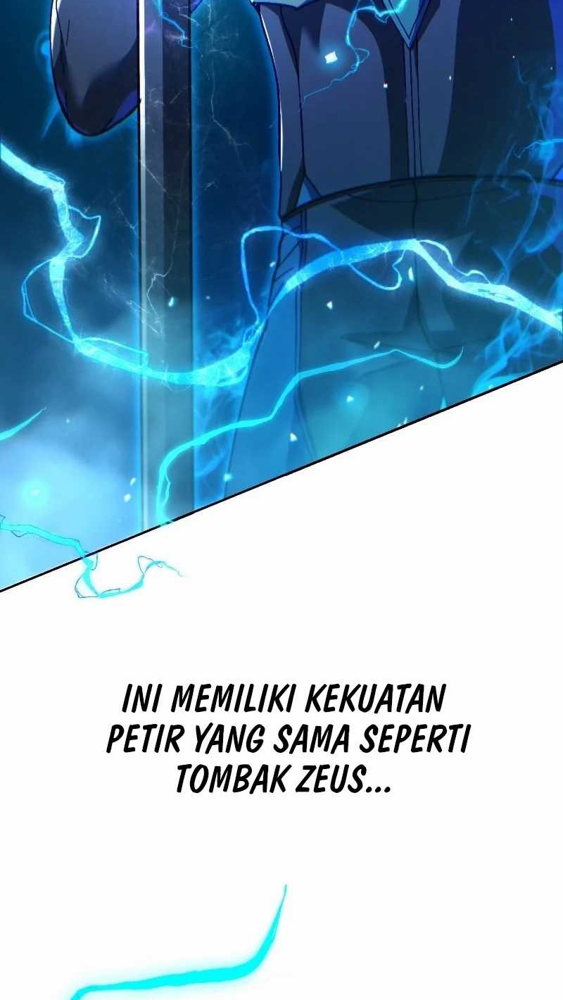 Halaman 80 dari 121