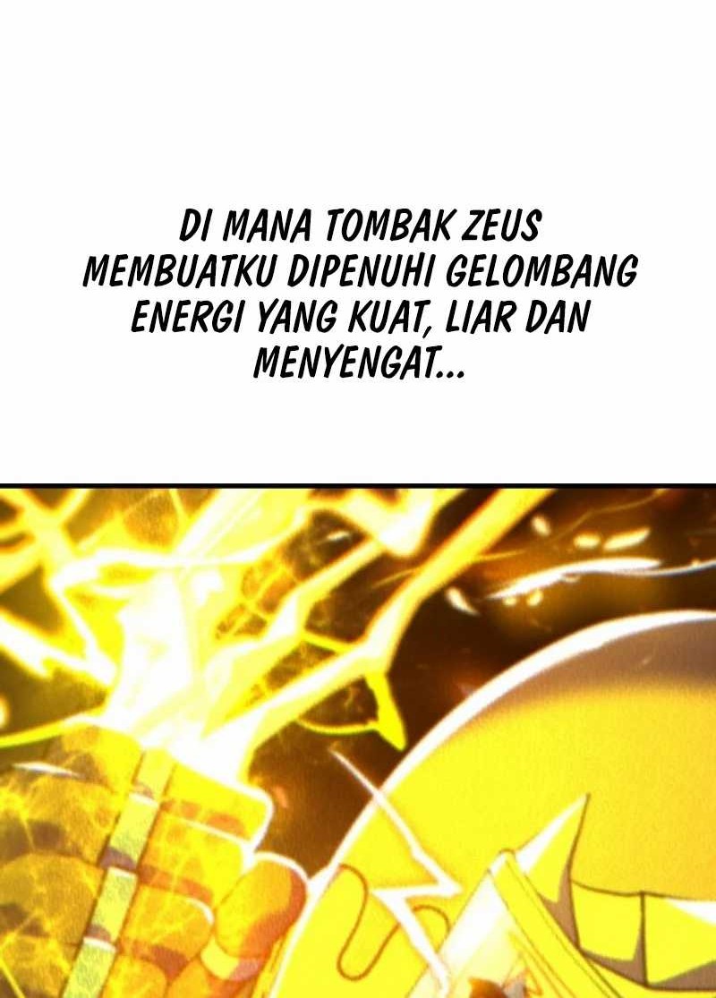 Halaman 82 dari 121