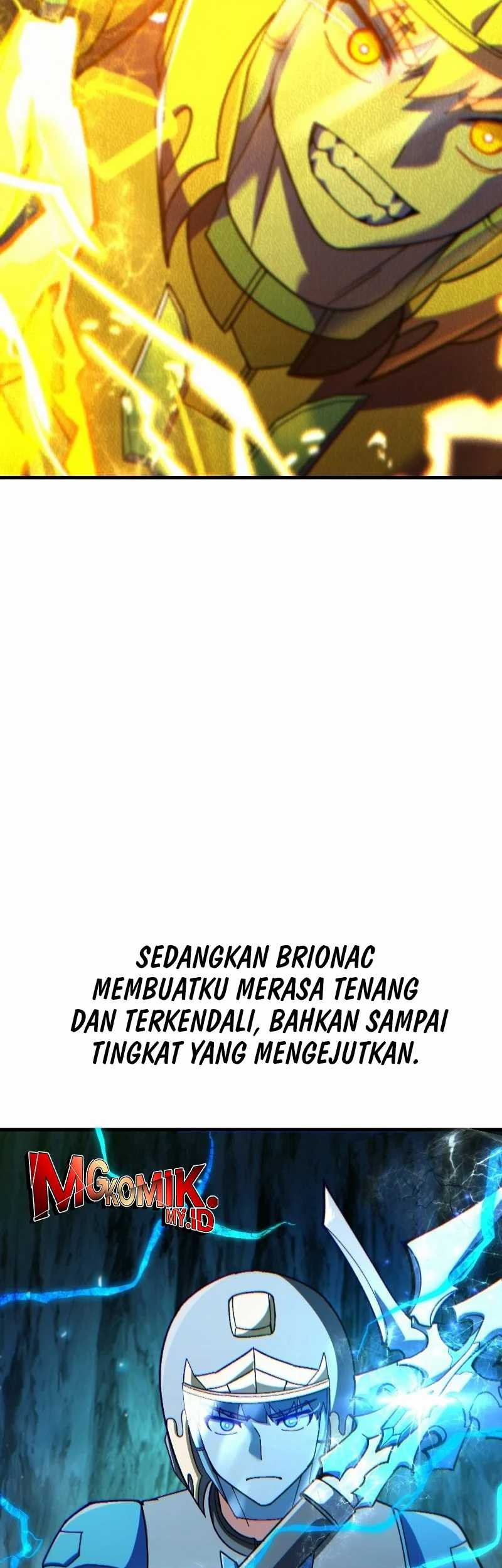Halaman 83 dari 121