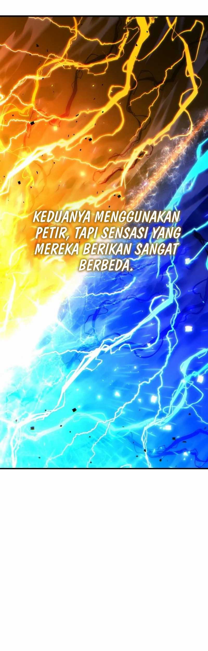 Halaman 85 dari 121