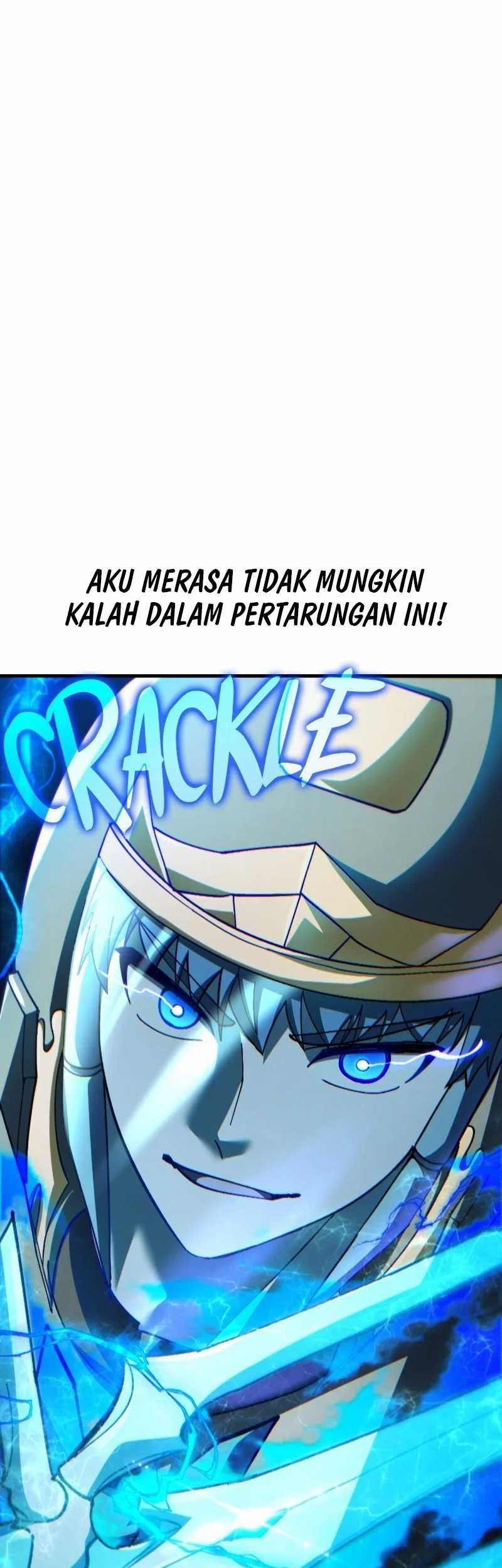 Halaman 87 dari 121