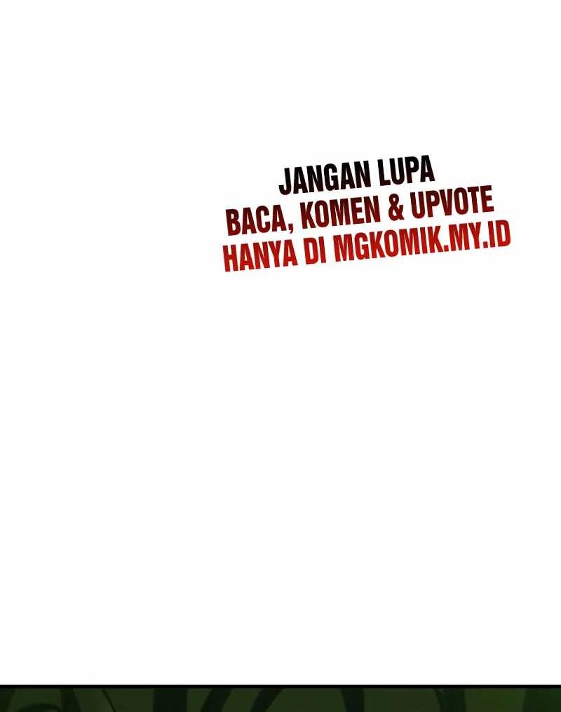 Halaman 90 dari 121