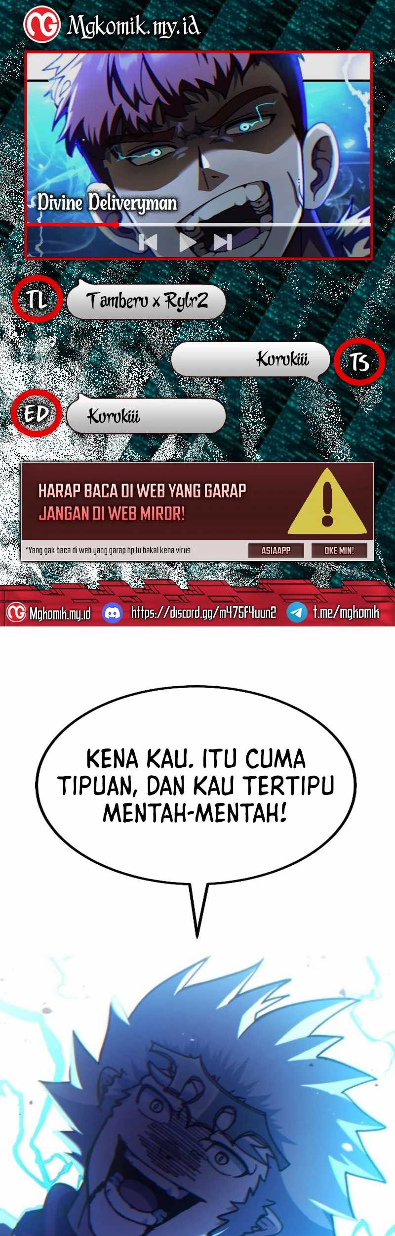 Halaman 1 dari 120
