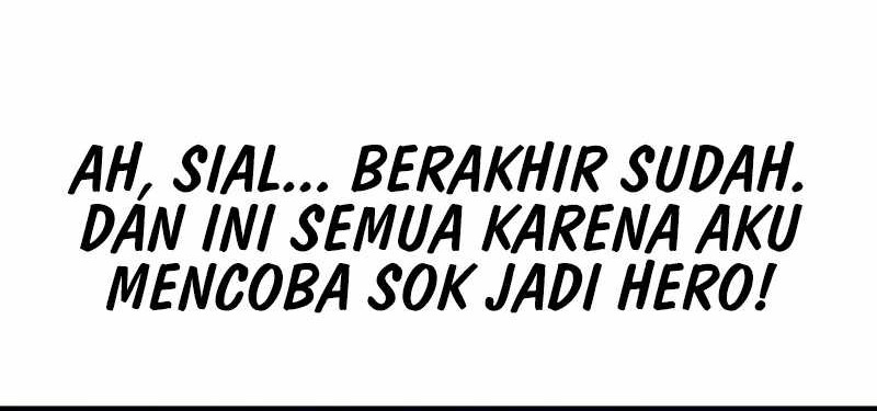 Halaman 102 dari 120