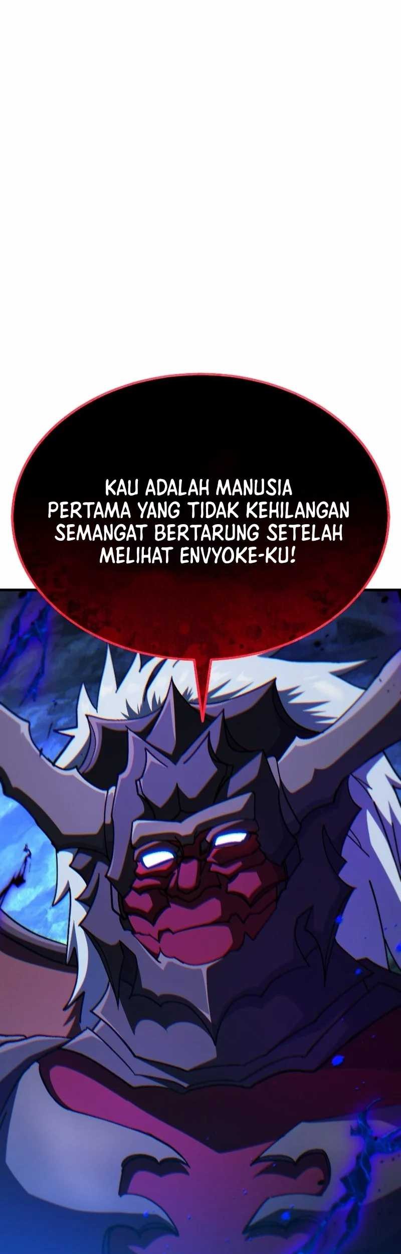Halaman 105 dari 120