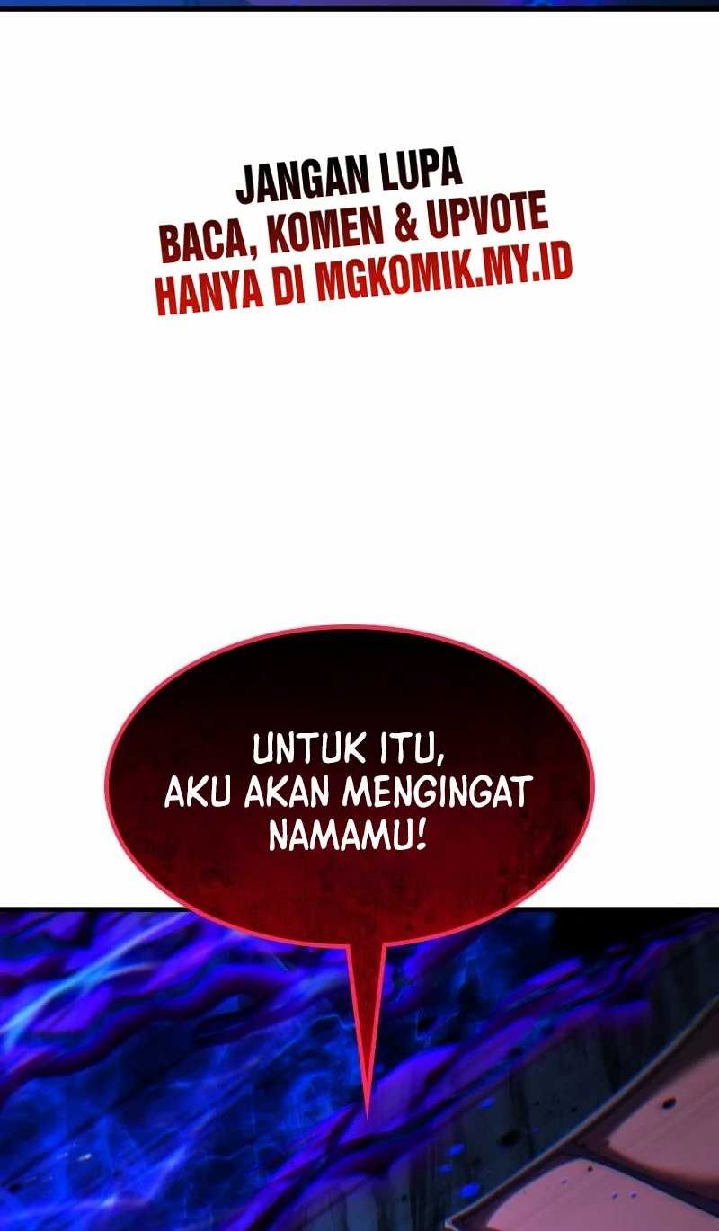 Halaman 106 dari 120