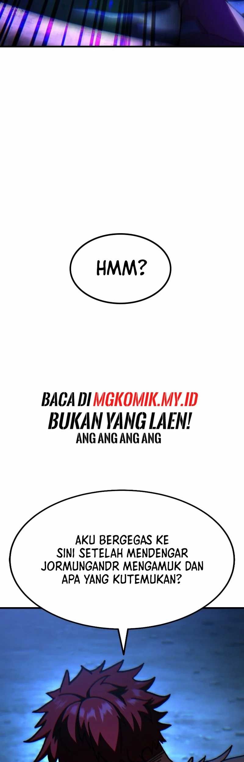 Halaman 109 dari 120