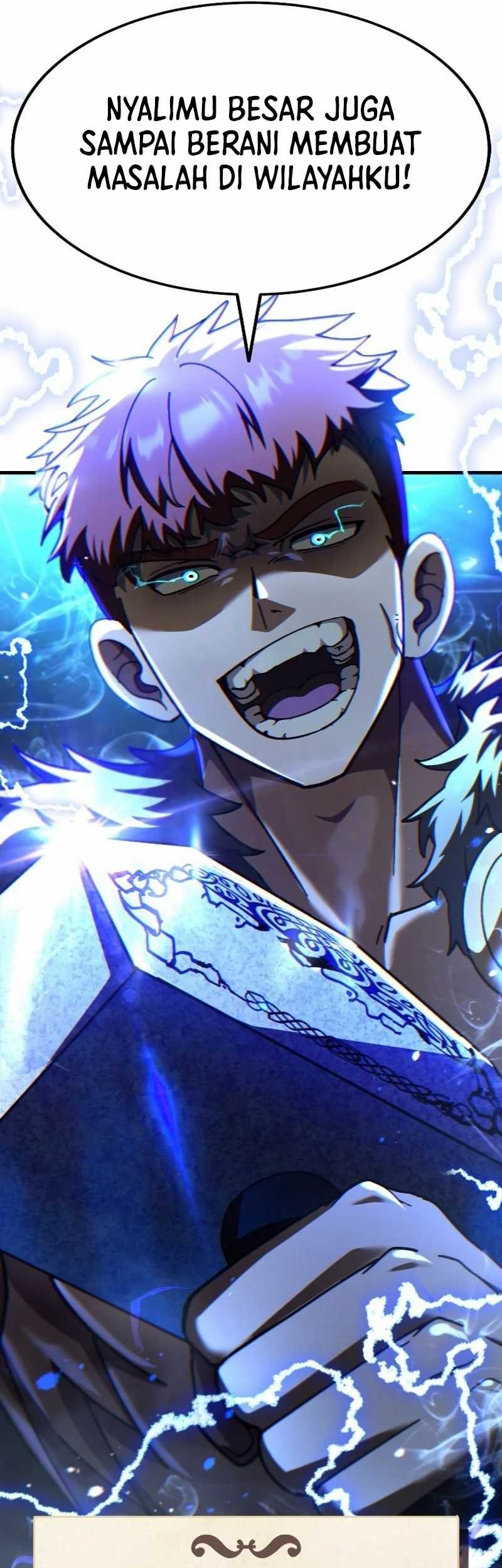 Halaman 118 dari 120
