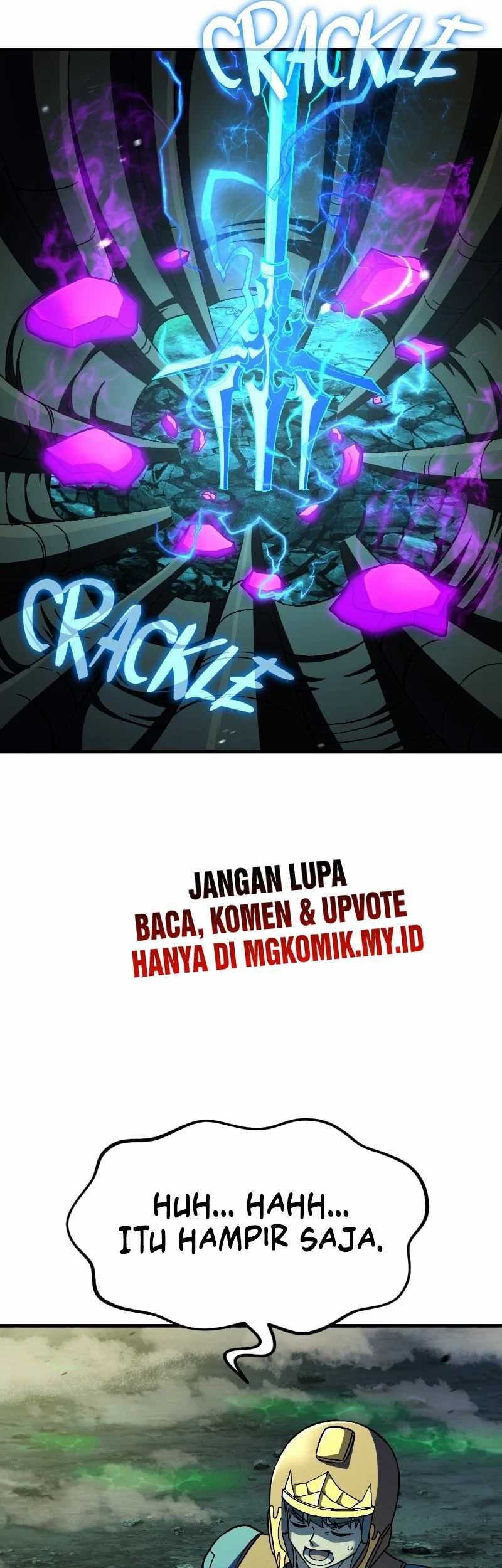 Halaman 15 dari 120