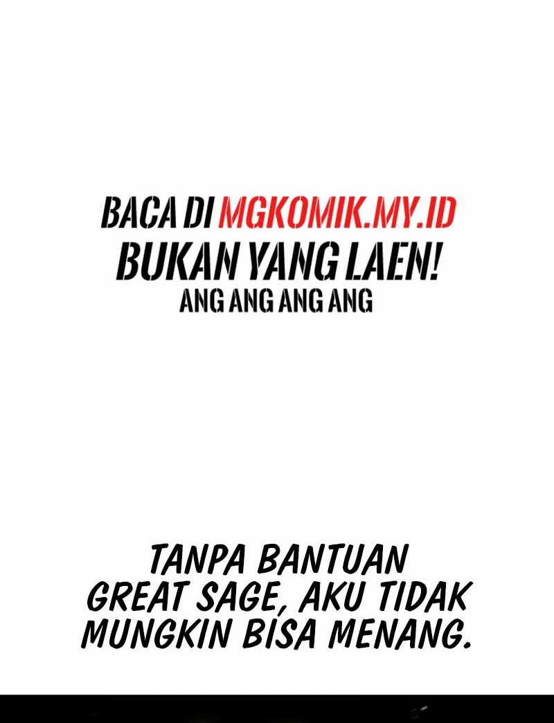 Halaman 18 dari 120