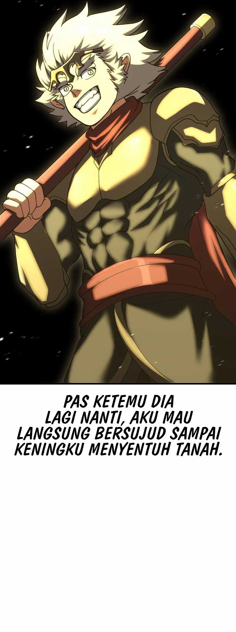 Halaman 19 dari 120
