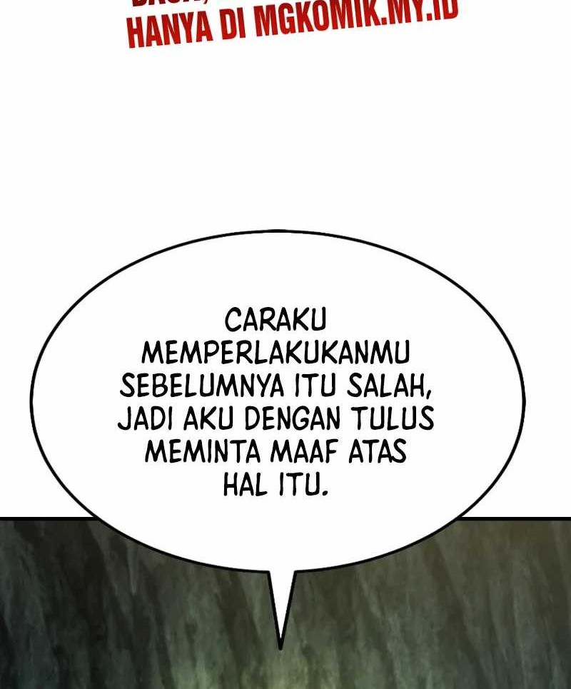 Halaman 26 dari 120