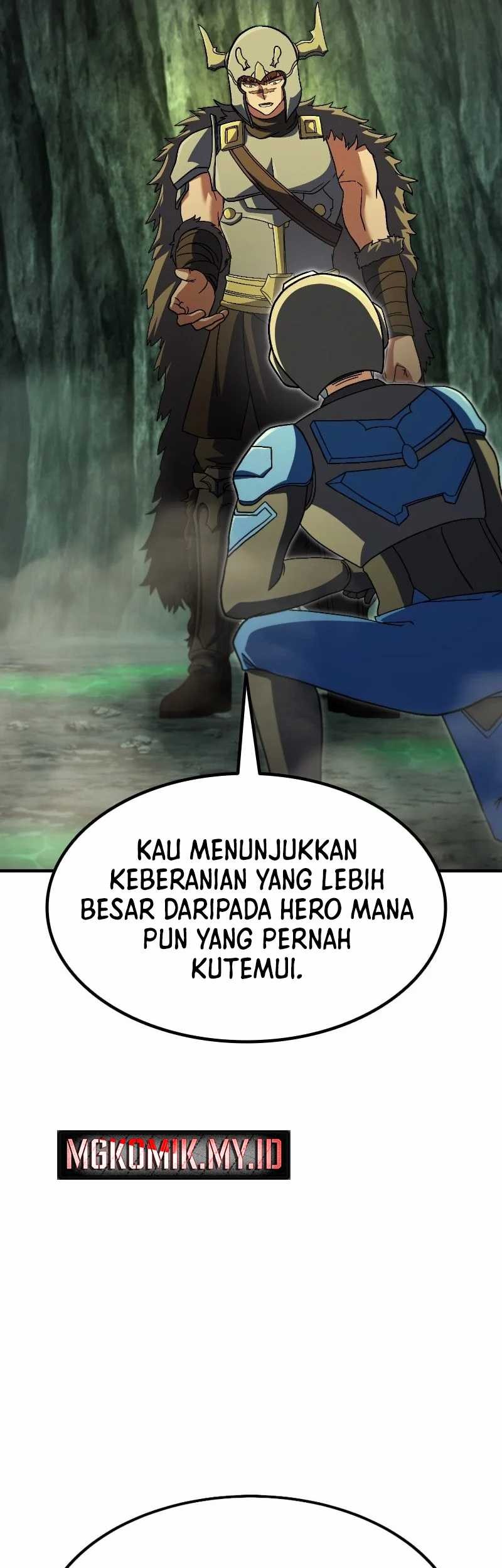 Halaman 27 dari 120