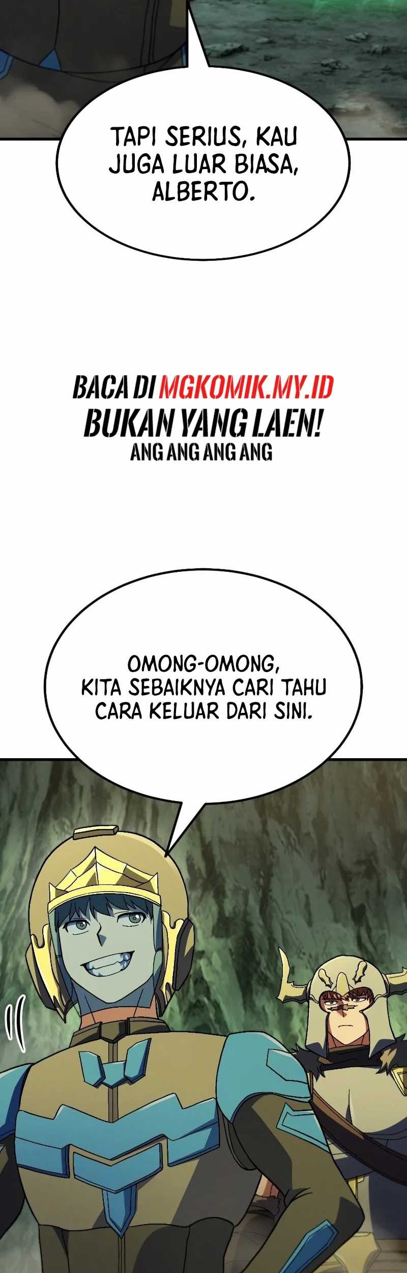Halaman 29 dari 120