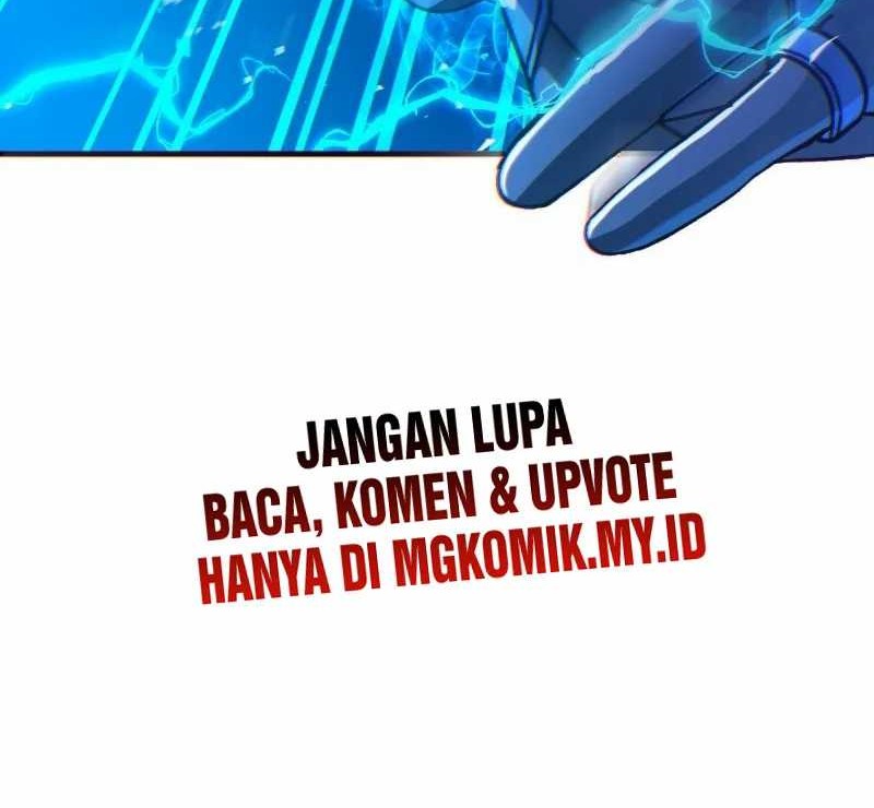 Halaman 4 dari 120