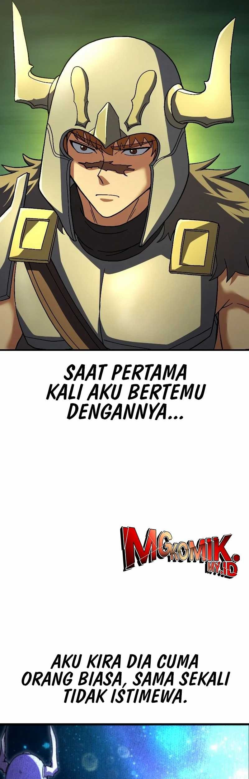 Halaman 31 dari 120