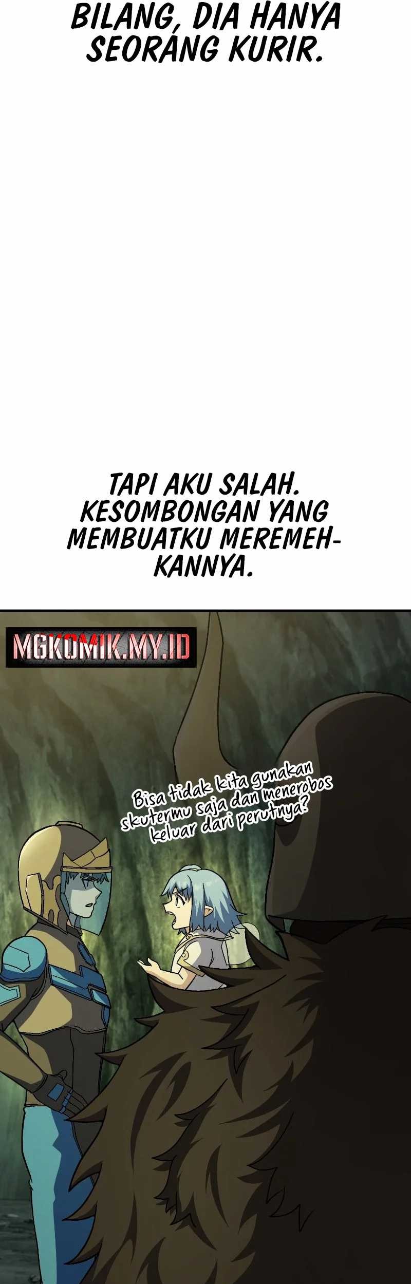 Halaman 33 dari 120