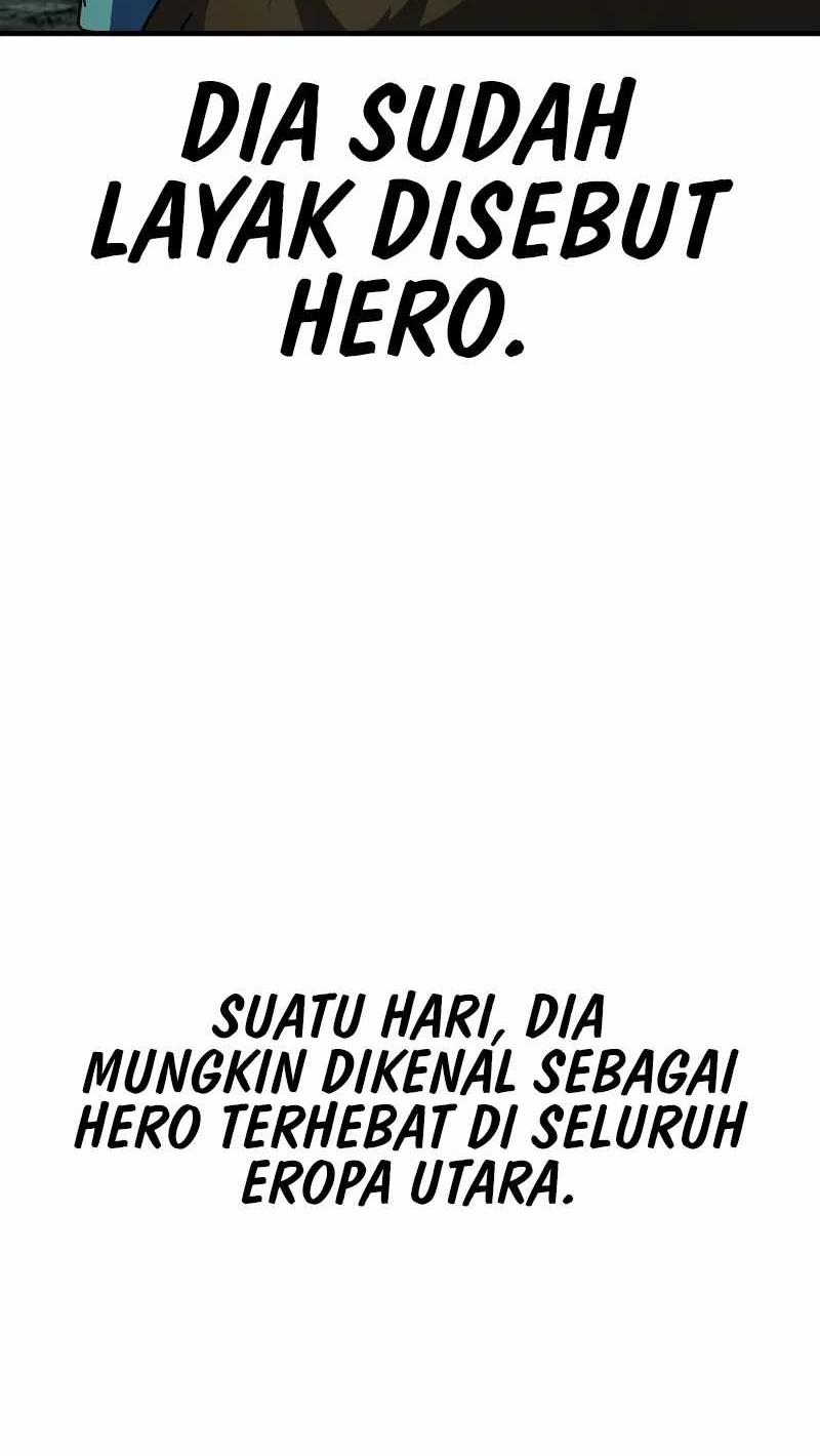 Halaman 34 dari 120