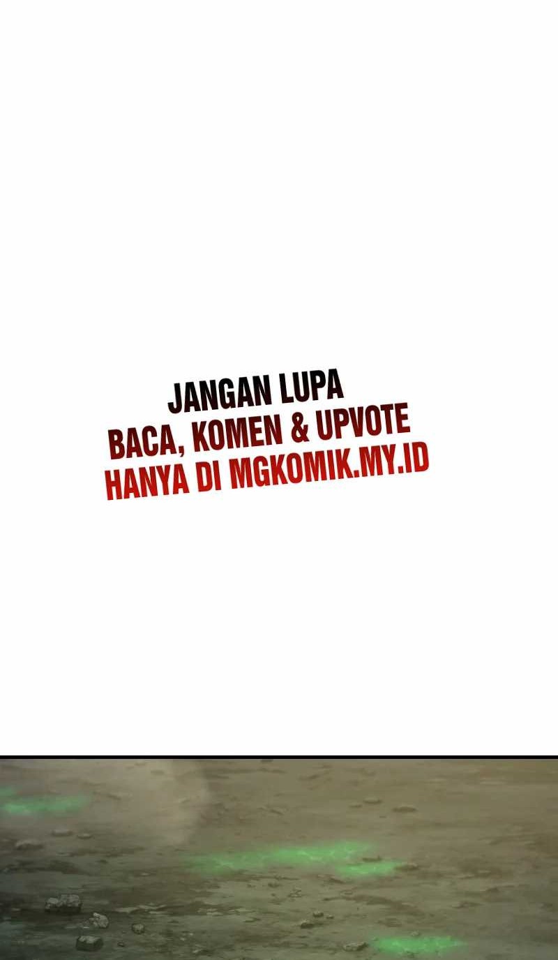 Halaman 36 dari 120