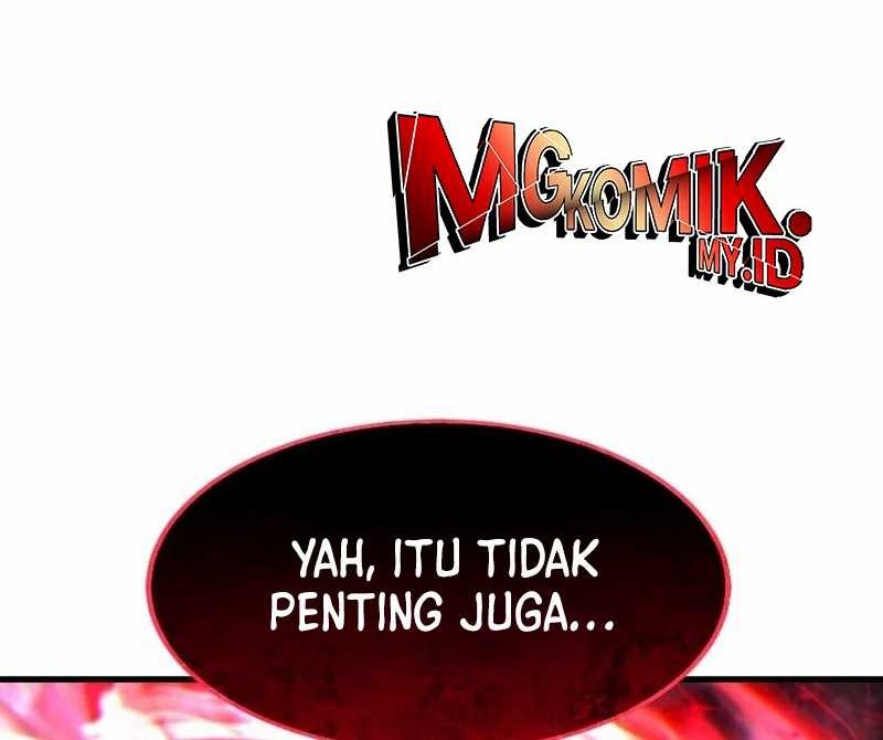 Halaman 42 dari 120