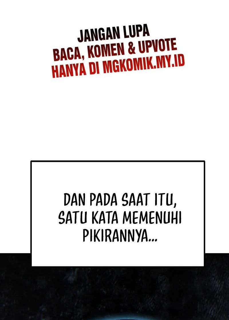 Halaman 48 dari 120