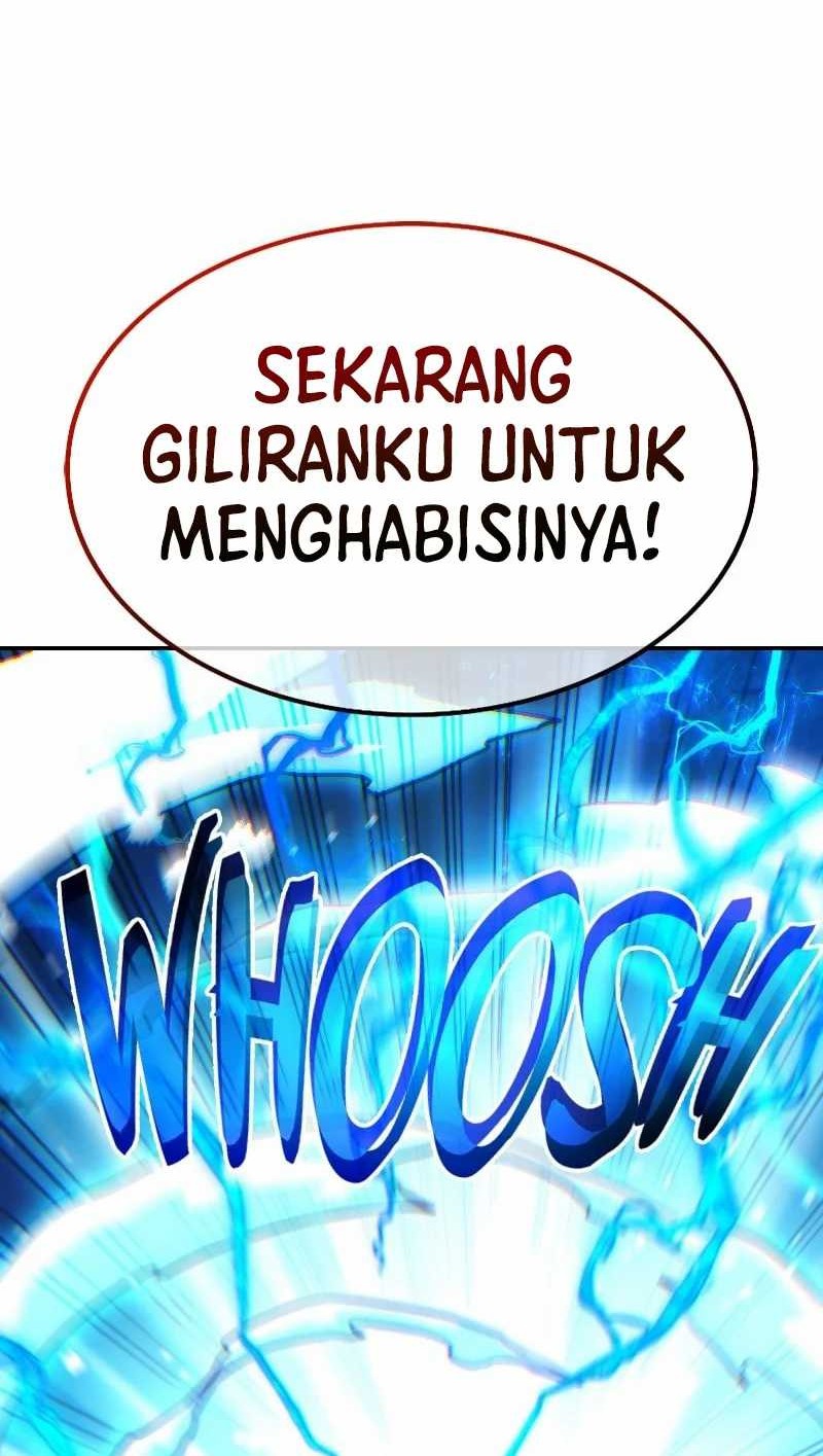 Halaman 6 dari 120