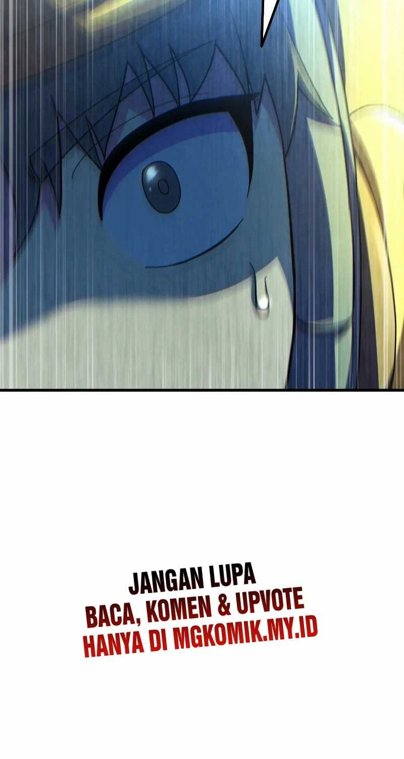 Halaman 59 dari 120