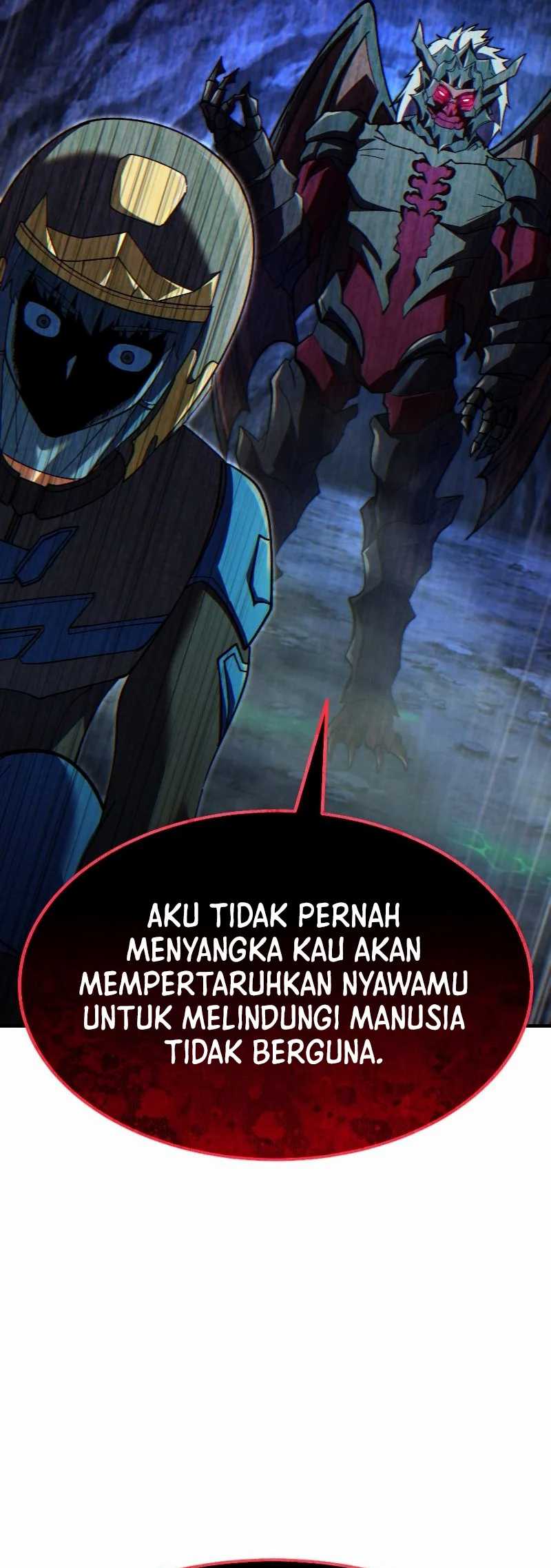 Halaman 66 dari 120