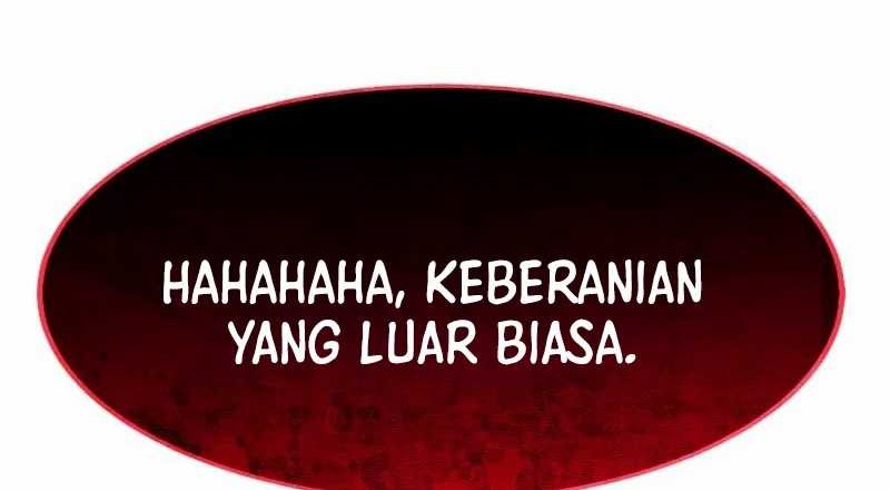 Halaman 70 dari 120