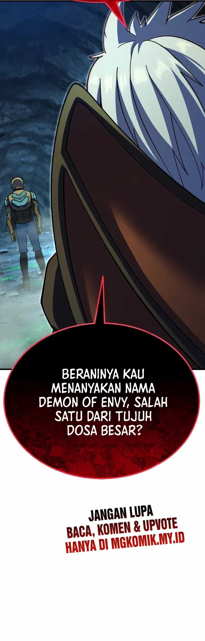 Halaman 71 dari 120