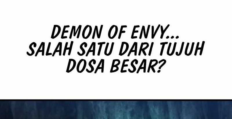 Halaman 72 dari 120