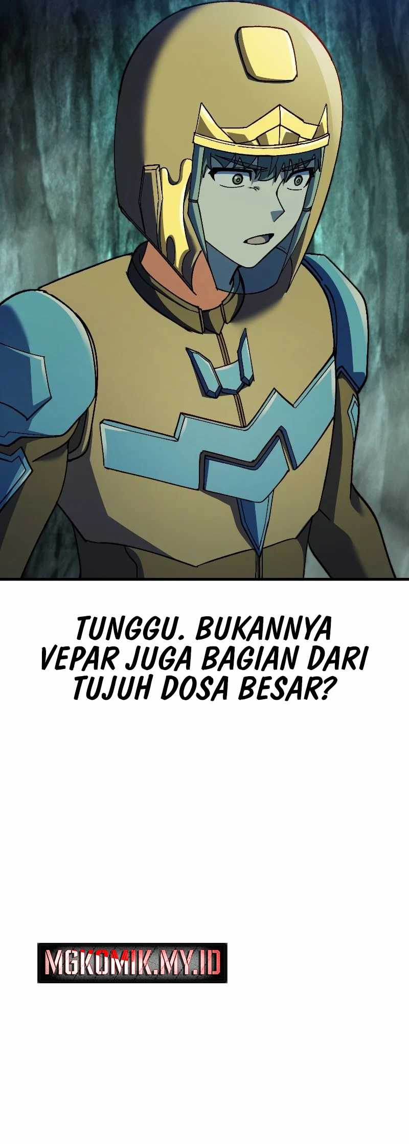 Halaman 73 dari 120