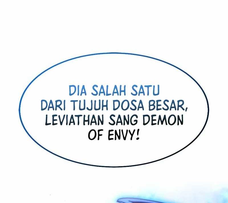 Halaman 75 dari 120