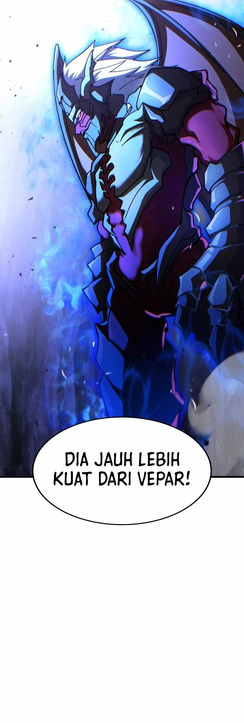 Halaman 76 dari 120