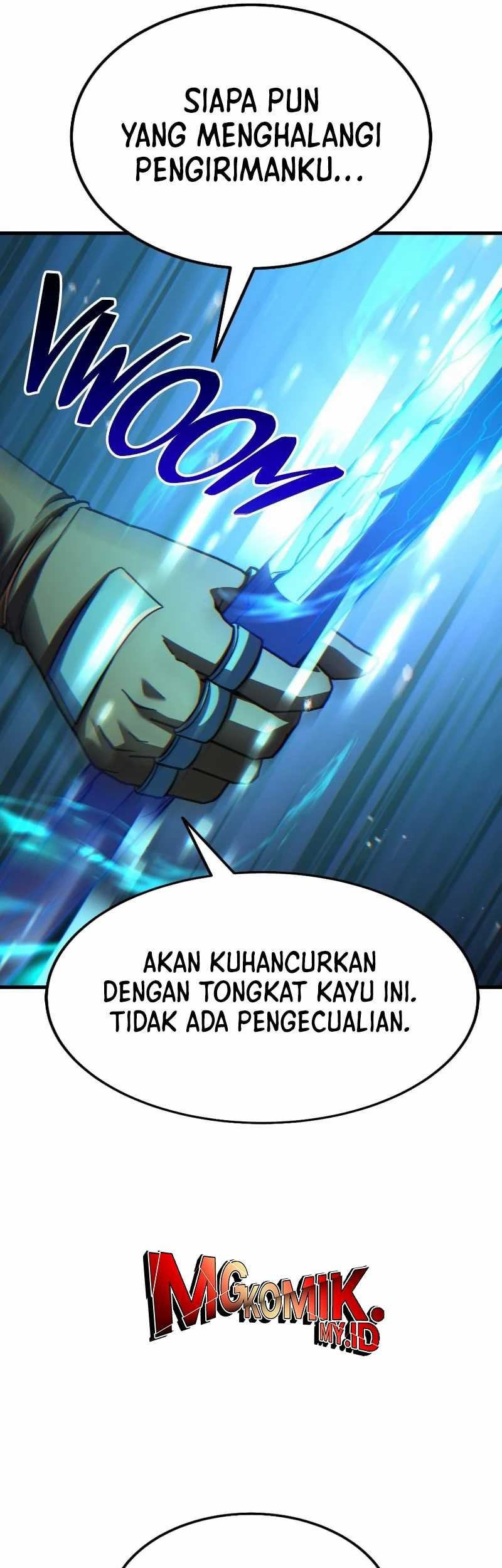 Halaman 81 dari 120