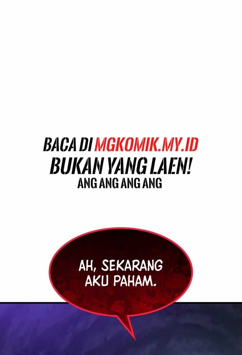 Halaman 86 dari 120