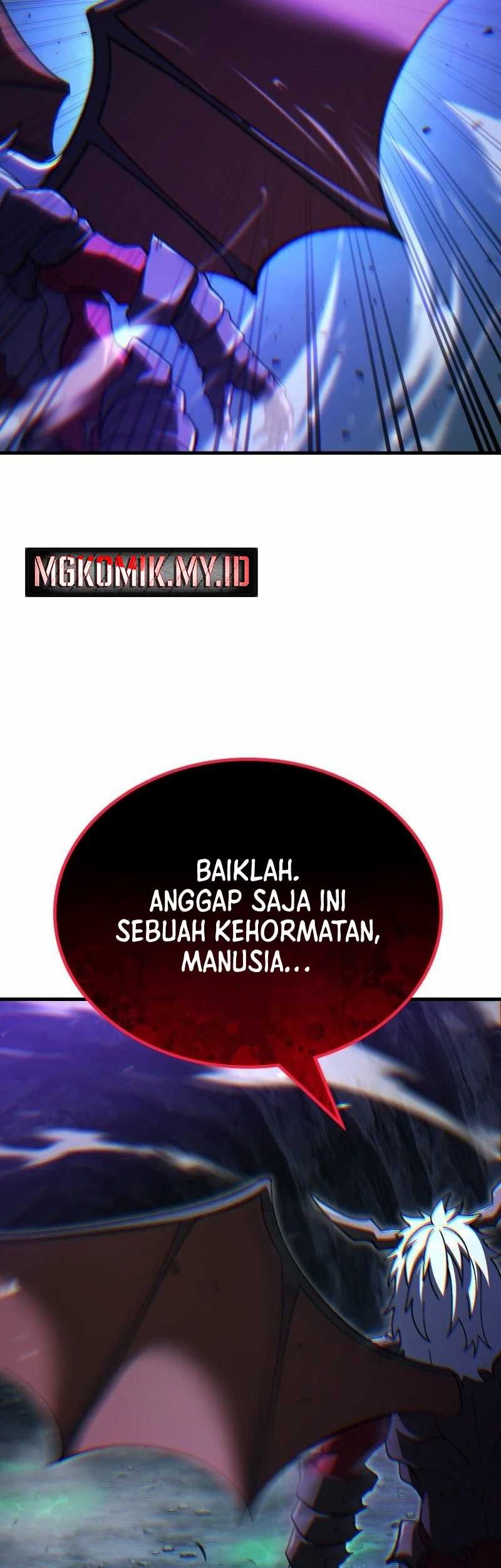 Halaman 91 dari 120